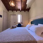 La Corte Di Afea 4* アグリジェント