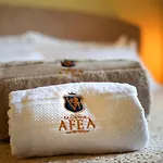 La Corte Di Afea 4* アグリジェント