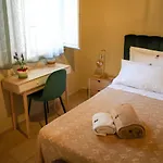 La Corte Di Afea アグリジェント
