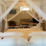 La Corte Di Afea アグリジェント