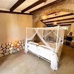 La Corte Di Afea 4* アグリジェント
