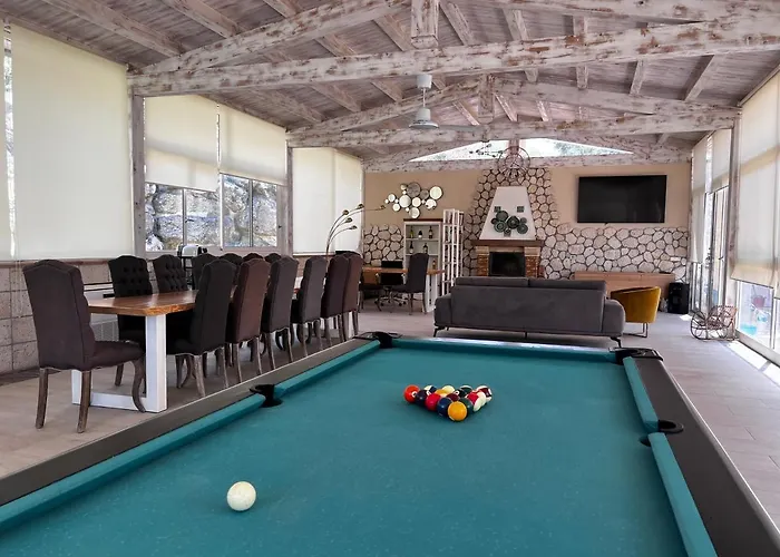 La Corte Di Afea فندق مبيت وإفطار أغريجنتو