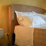 Nocleg ze śniadaniem La Corte Di Afea Agrigento