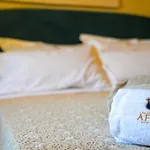 La Corte Di Afea Nocleg ze śniadaniem Agrigento