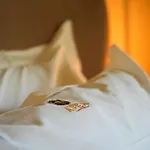 La Corte Di Afea Nocleg ze śniadaniem 4*