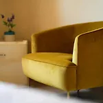 La Corte Di Afea Nocleg ze śniadaniem Agrigento
