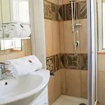 Nocleg ze śniadaniem La Corte Di Afea Agrigento