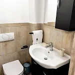 La Corte Di Afea Nocleg ze śniadaniem 4*