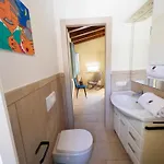Nocleg ze śniadaniem La Corte Di Afea 4*