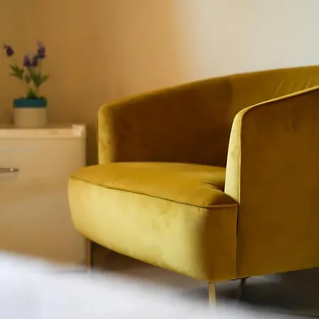 La Corte Di Afea Frühstückspension Agrigent