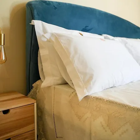 La Corte Di Afea Agrigent